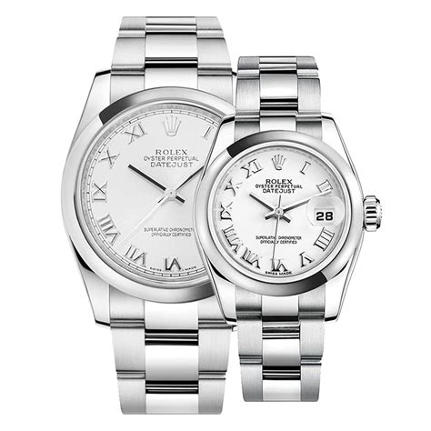 rolex facebook giveaway|free rolex watch.